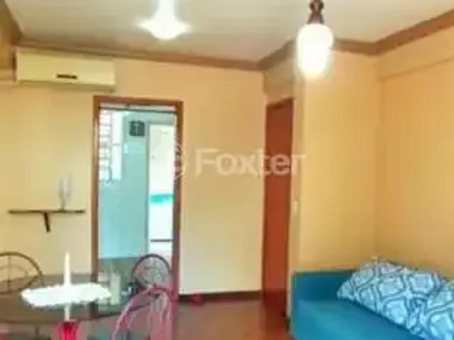 Apartamento venda em Região Geográfica Imediata de Novo Hamburgo - São Leopoldo, Região Metropolitana de Porto Alegre