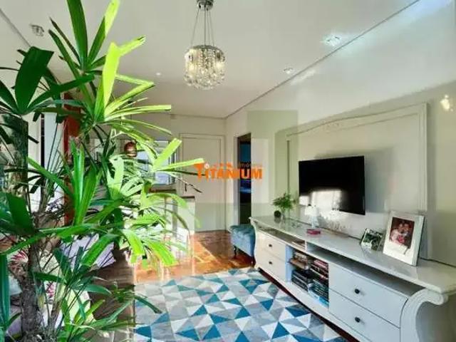Apartamento venda em Região Geográfica Imediata de Novo Hamburgo - São Leopoldo, Região Metropolitana de Porto Alegre