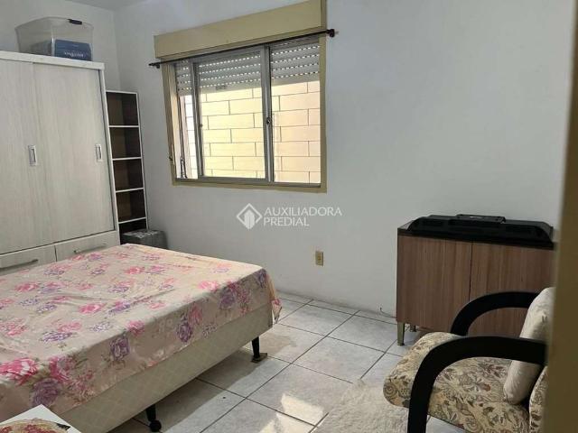 Apartamento venda em Região Geográfica Imediata de Novo Hamburgo - São Leopoldo, Região Metropolitana de Porto Alegre
