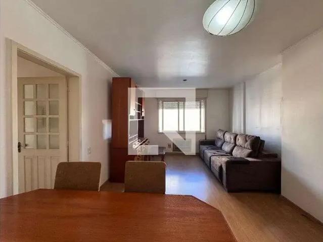 Apartamento venda em Região Geográfica Imediata de Novo Hamburgo - São Leopoldo, Região Metropolitana de Porto Alegre
