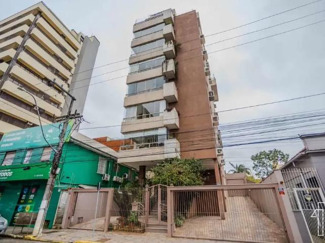 Apartamento venda em Região Geográfica Imediata de Novo Hamburgo - São Leopoldo, Região Metropolitana de Porto Alegre