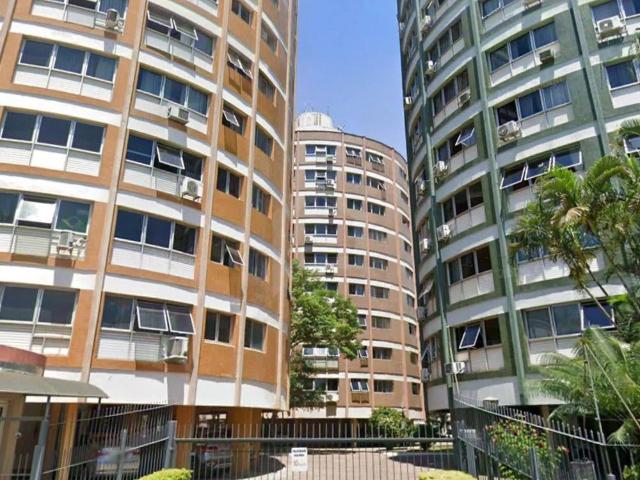 Apartamento venda em Região Geográfica Imediata de Novo Hamburgo - São Leopoldo, Região Metropolitana de Porto Alegre