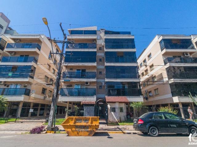 Apartamento venda em Região Geográfica Imediata de Novo Hamburgo - São Leopoldo, Região Metropolitana de Porto Alegre