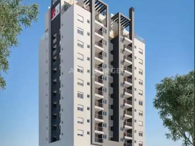 Apartamento venda em Região Geográfica Imediata de Novo Hamburgo - São Leopoldo, Região Metropolitana de Porto Alegre
