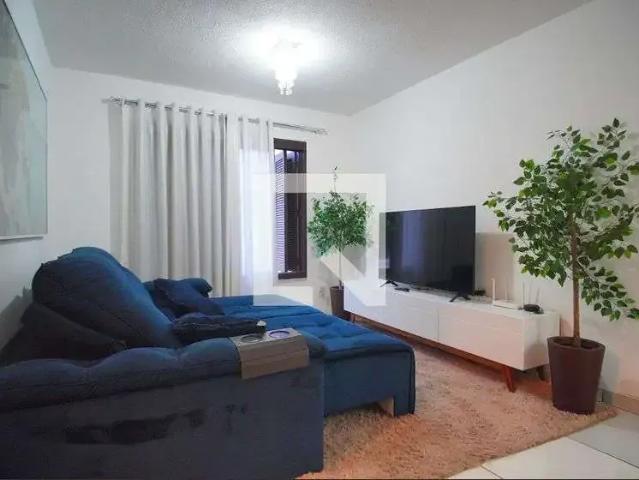 Apartamento venda em São Leopoldo