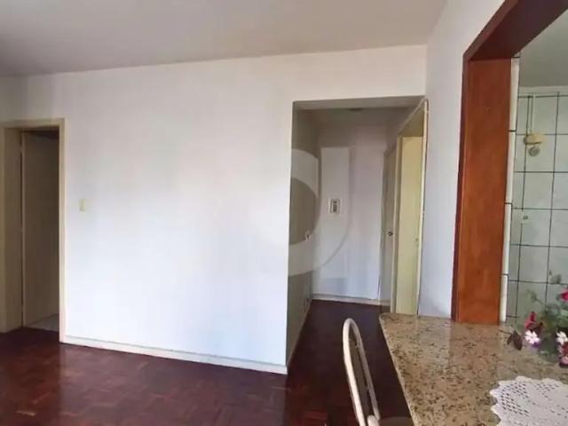 Apartamento venda em Região Geográfica Imediata de Novo Hamburgo - São Leopoldo, Região Metropolitana de Porto Alegre