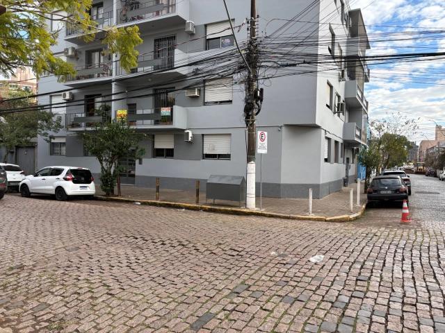 Apartamento venda em São Leopoldo