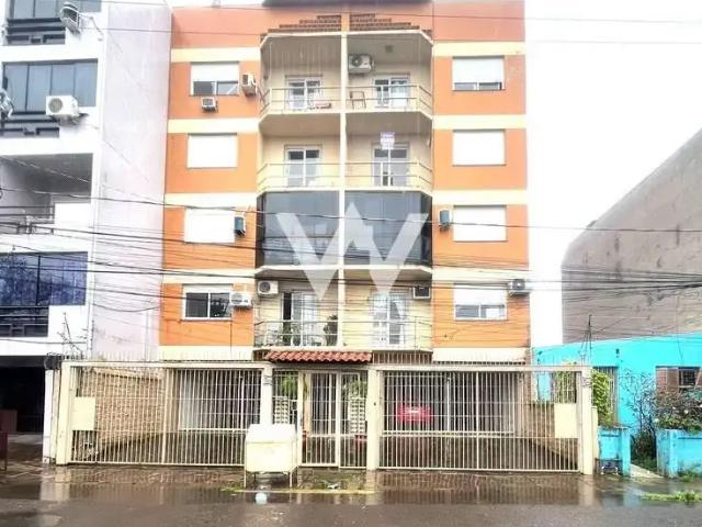Apartamento venda em Região Geográfica Imediata de Novo Hamburgo - São Leopoldo, Região Metropolitana de Porto Alegre
