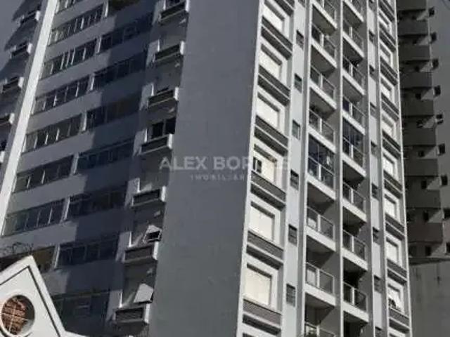 Apartamento venda em Região Geográfica Imediata de Novo Hamburgo - São Leopoldo, Região Metropolitana de Porto Alegre