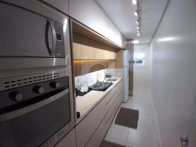 Apartamento venda em Região Geográfica Imediata de Novo Hamburgo - São Leopoldo, Região Metropolitana de Porto Alegre