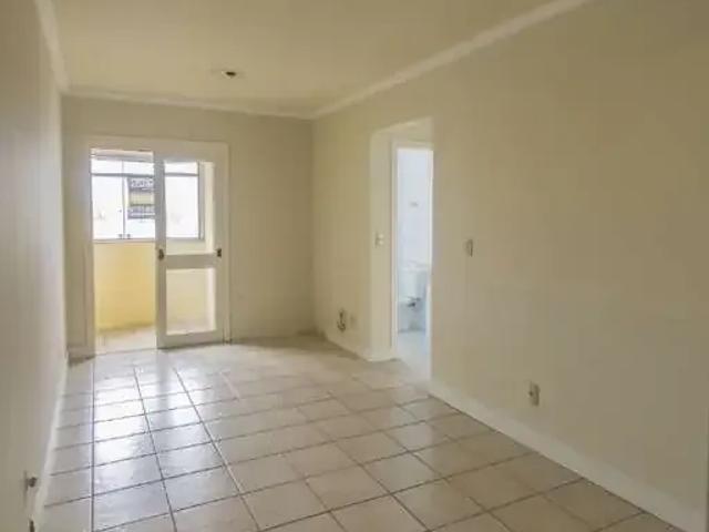 Apartamento venda em Região Geográfica Imediata de Novo Hamburgo - São Leopoldo, Região Metropolitana de Porto Alegre