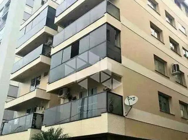 Apartamento venda em Região Geográfica Imediata de Novo Hamburgo - São Leopoldo, Região Metropolitana de Porto Alegre