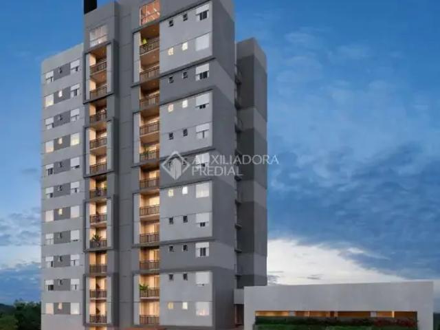 Apartamento venda em Região Geográfica Imediata de Novo Hamburgo - São Leopoldo, Região Metropolitana de Porto Alegre