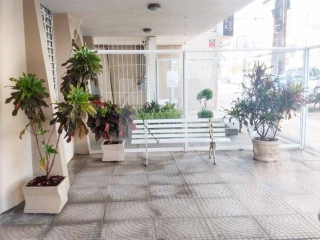 Apartamento venda em São Leopoldo