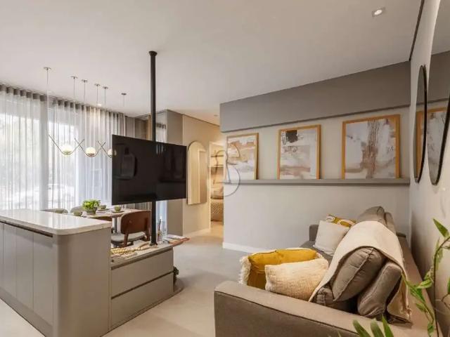 Apartamento venda em Região Geográfica Imediata de Novo Hamburgo - São Leopoldo, Região Metropolitana de Porto Alegre