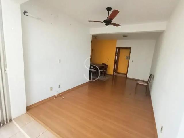 Apartamento venda em Região Geográfica Imediata de Novo Hamburgo - São Leopoldo, Região Metropolitana de Porto Alegre