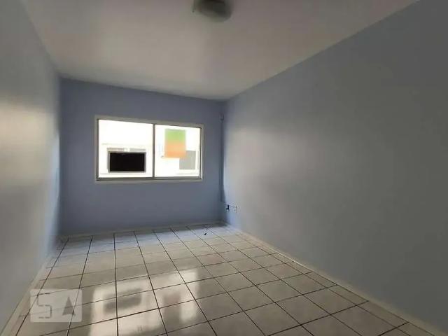 Apartamento venda em Região Geográfica Imediata de Novo Hamburgo - São Leopoldo, Região Metropolitana de Porto Alegre
