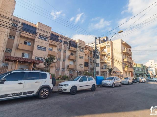 Apartamento venda em Região Geográfica Imediata de Novo Hamburgo - São Leopoldo, Região Metropolitana de Porto Alegre