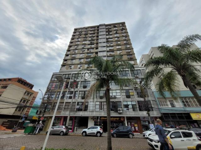 Apartamento venda em Região Geográfica Imediata de Novo Hamburgo - São Leopoldo, Região Metropolitana de Porto Alegre