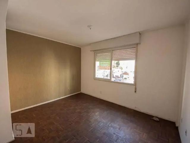 Apartamento venda em Região Geográfica Imediata de Novo Hamburgo - São Leopoldo, Região Metropolitana de Porto Alegre
