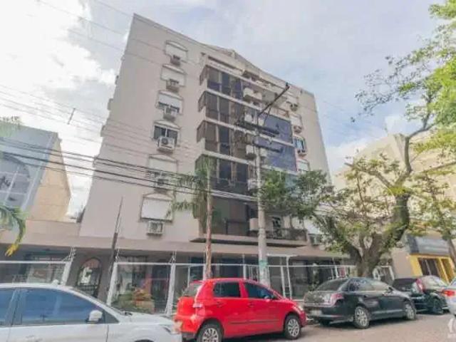 Apartamento venda em Região Geográfica Imediata de Novo Hamburgo - São Leopoldo, Região Metropolitana de Porto Alegre