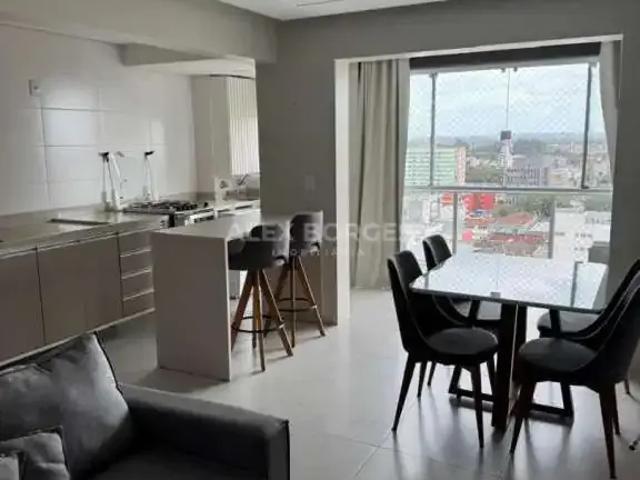 Apartamento venda em Região Geográfica Imediata de Novo Hamburgo - São Leopoldo, Região Metropolitana de Porto Alegre