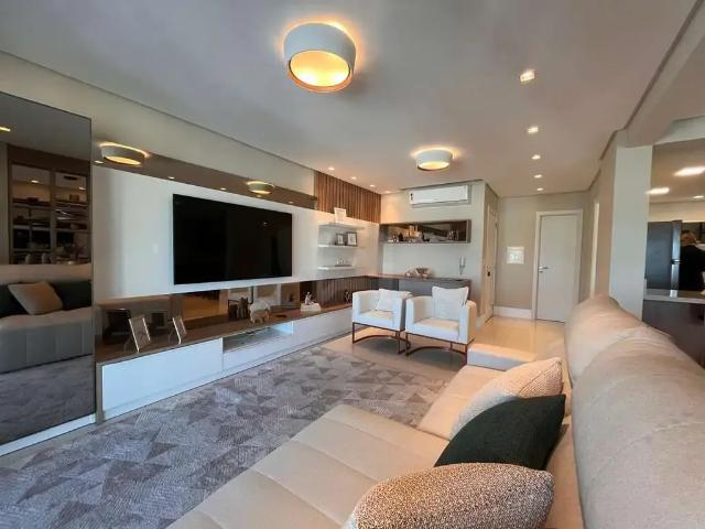 Apartamento venda em Região Geográfica Imediata de Novo Hamburgo - São Leopoldo, Região Metropolitana de Porto Alegre