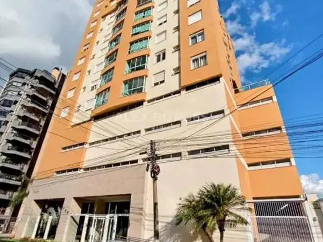 Apartamento venda em Região Geográfica Imediata de Novo Hamburgo - São Leopoldo, Região Metropolitana de Porto Alegre