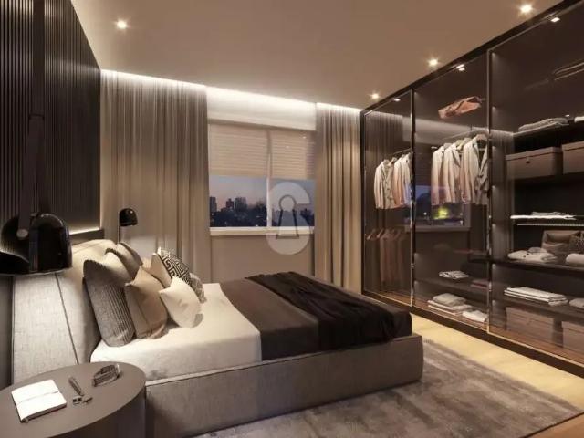 Apartamento venda em Região Geográfica Imediata de Novo Hamburgo - São Leopoldo, Região Metropolitana de Porto Alegre
