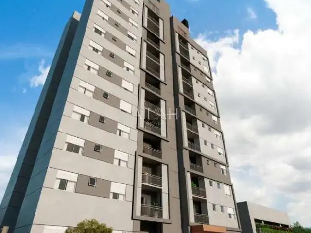Apartamento venda em São Leopoldo