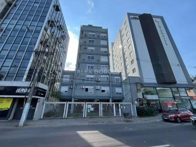 Apartamento venda em Região Geográfica Imediata de Novo Hamburgo - São Leopoldo, Região Metropolitana de Porto Alegre