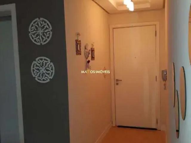 Apartamento venda em São Leopoldo