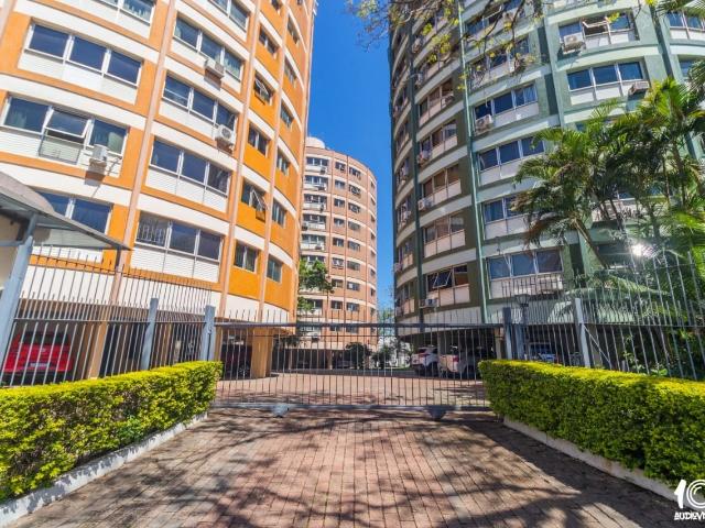 Apartamento venda em Região Geográfica Imediata de Novo Hamburgo - São Leopoldo, Região Metropolitana de Porto Alegre