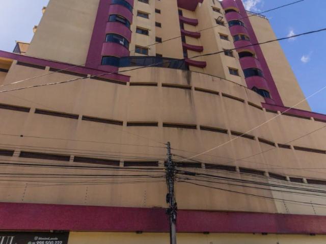 Apartamento venda em Região Geográfica Imediata de Novo Hamburgo - São Leopoldo, Região Metropolitana de Porto Alegre