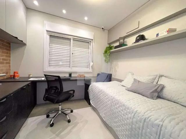 Apartamento venda em Região Geográfica Imediata de Novo Hamburgo - São Leopoldo, Região Metropolitana de Porto Alegre