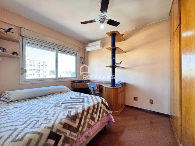 Apartamento venda em Região Geográfica Imediata de Novo Hamburgo - São Leopoldo, Região Metropolitana de Porto Alegre