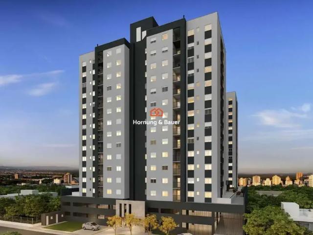 Apartamento venda em São Leopoldo