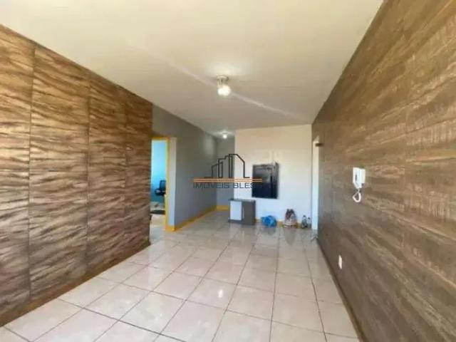 Apartamento venda em Centro, São Leopoldo