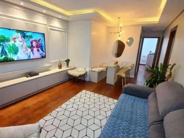 Apartamento venda em São Leopoldo