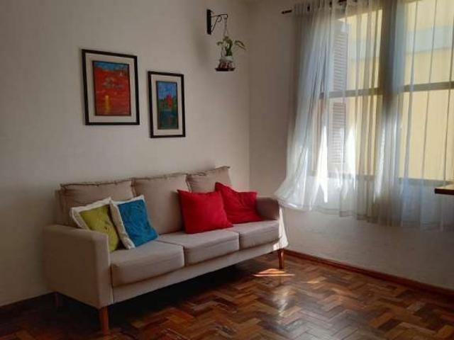 Apartamento venda em São Leopoldo
