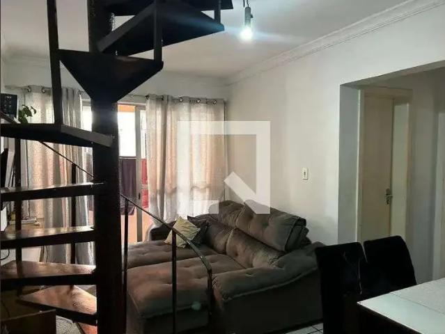 Apartamento venda em Região Geográfica Imediata de Novo Hamburgo - São Leopoldo, Região Metropolitana de Porto Alegre