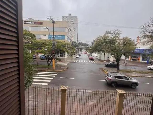 Apartamento venda em Região Geográfica Imediata de Novo Hamburgo - São Leopoldo, Região Metropolitana de Porto Alegre