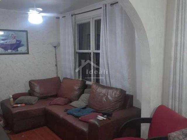Apartamento venda em São Leopoldo