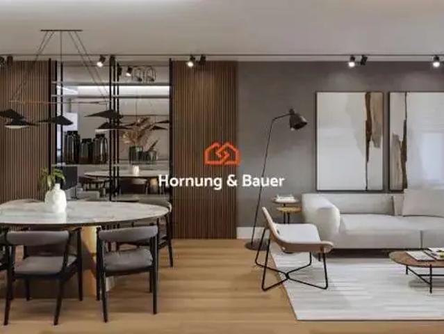 Apartamento venda em Centro, São Leopoldo