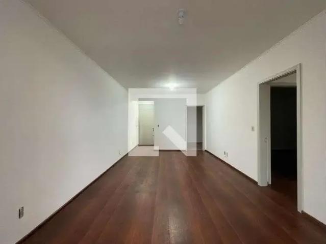 Apartamento venda em Região Geográfica Imediata de Novo Hamburgo - São Leopoldo, Região Metropolitana de Porto Alegre