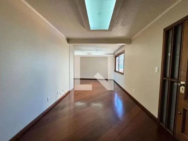 Apartamento venda em Região Geográfica Imediata de Novo Hamburgo - São Leopoldo, Região Metropolitana de Porto Alegre
