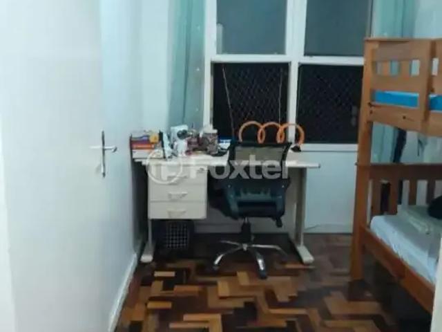 Apartamento venda em Região Geográfica Imediata de Novo Hamburgo - São Leopoldo, Região Metropolitana de Porto Alegre