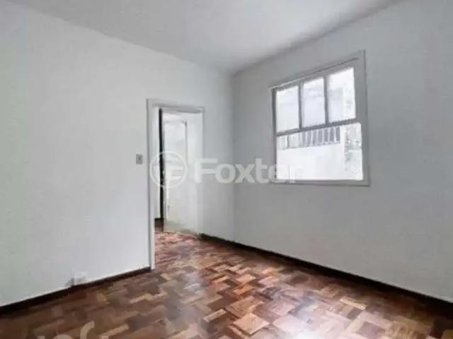 Apartamento venda em Região Geográfica Imediata de Novo Hamburgo - São Leopoldo, Região Metropolitana de Porto Alegre