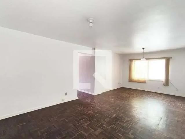 Apartamento venda em Região Geográfica Imediata de Novo Hamburgo - São Leopoldo, Região Metropolitana de Porto Alegre