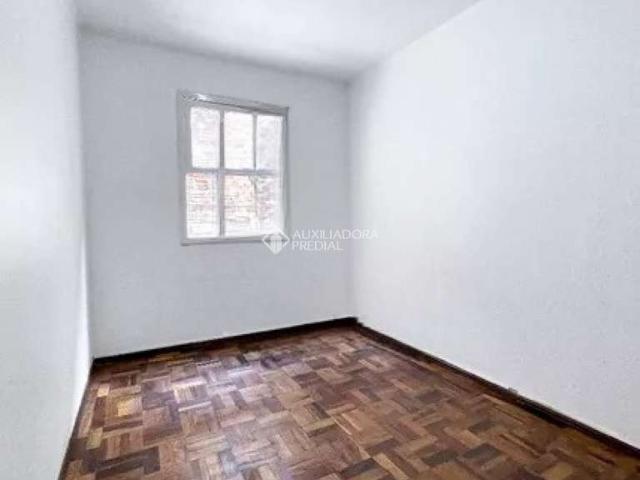 Apartamento venda em São Leopoldo